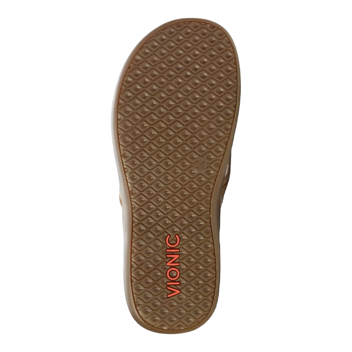 Vionic - Tide II Toe Post Sandal