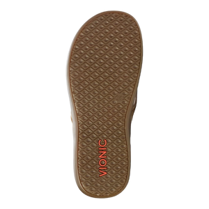 Vionic - Tide II Toe Post Sandal