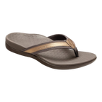 Tide II Toe Post Sandal