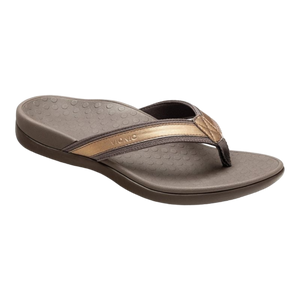 Vionic - Tide II Toe Post Sandal