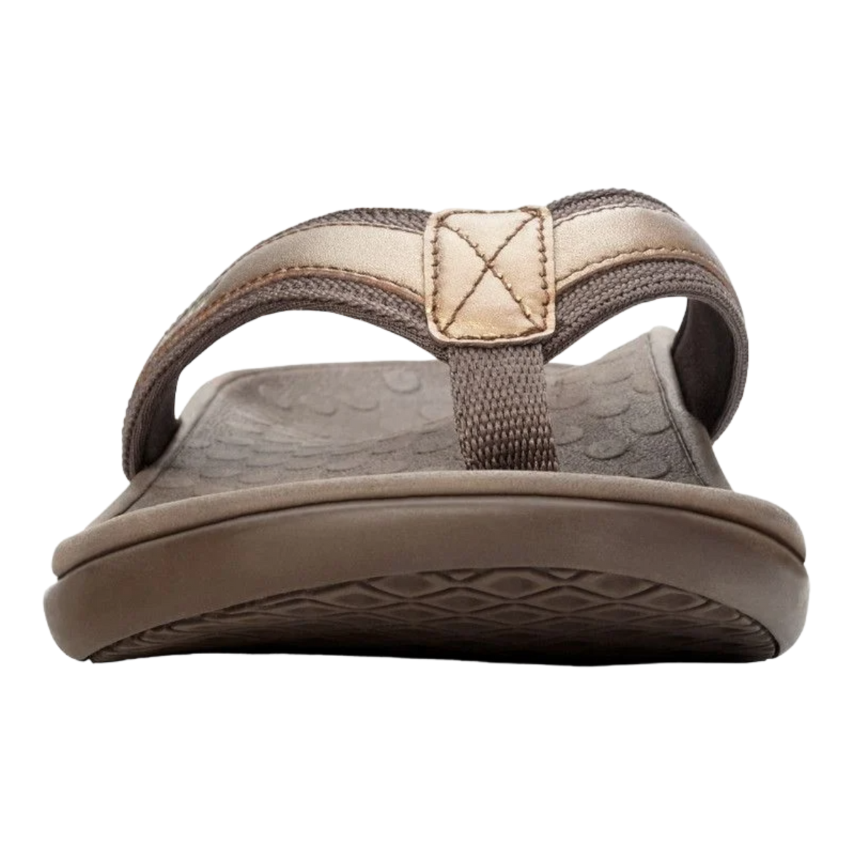 Vionic - Tide II Toe Post Sandal