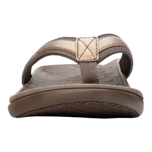 Vionic - Tide II Toe Post Sandal