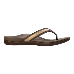 Vionic - Tide II Toe Post Sandal