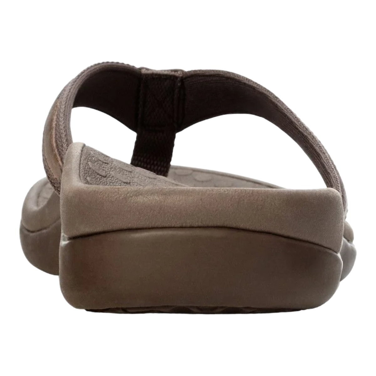 Vionic - Tide II Toe Post Sandal