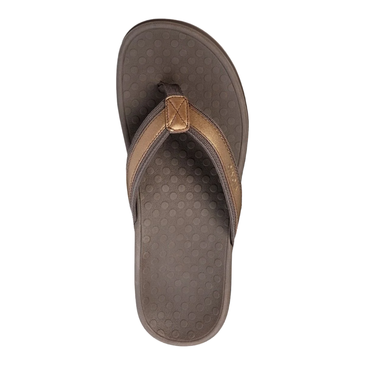 Vionic - Tide II Toe Post Sandal