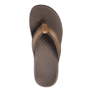 Vionic - Tide II Toe Post Sandal