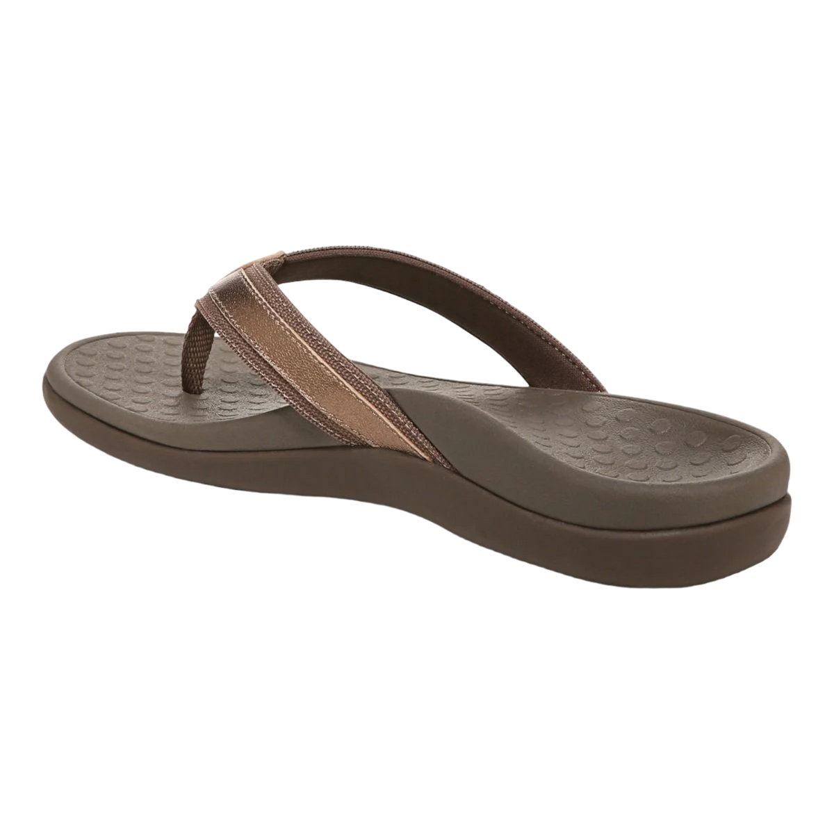 Vionic - Tide II Toe Post Sandal