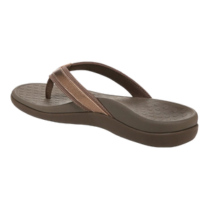 Vionic - Tide II Toe Post Sandal