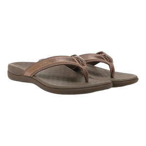 Vionic - Tide II Toe Post Sandal