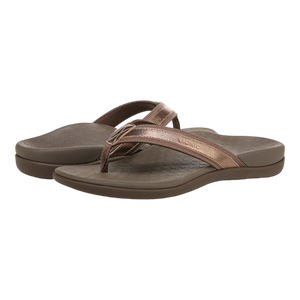 Vionic - Tide II Toe Post Sandal