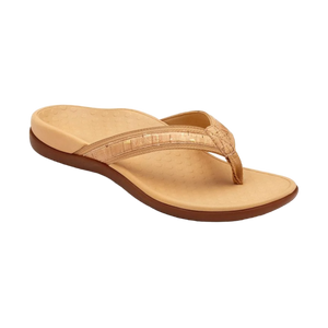 Vionic - Tide II Toe Post Sandal