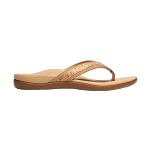 Vionic - Tide II Toe Post Sandal