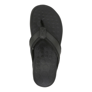 Men's Tide Toe Post Sandal