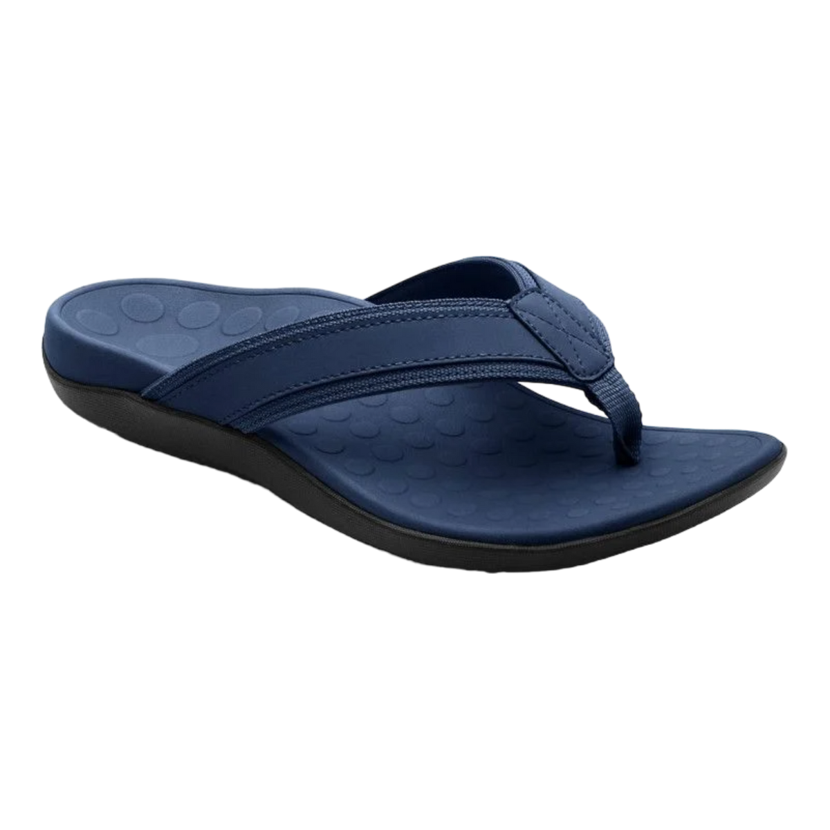 Vionic - Men's Tide Toe Post Sandal