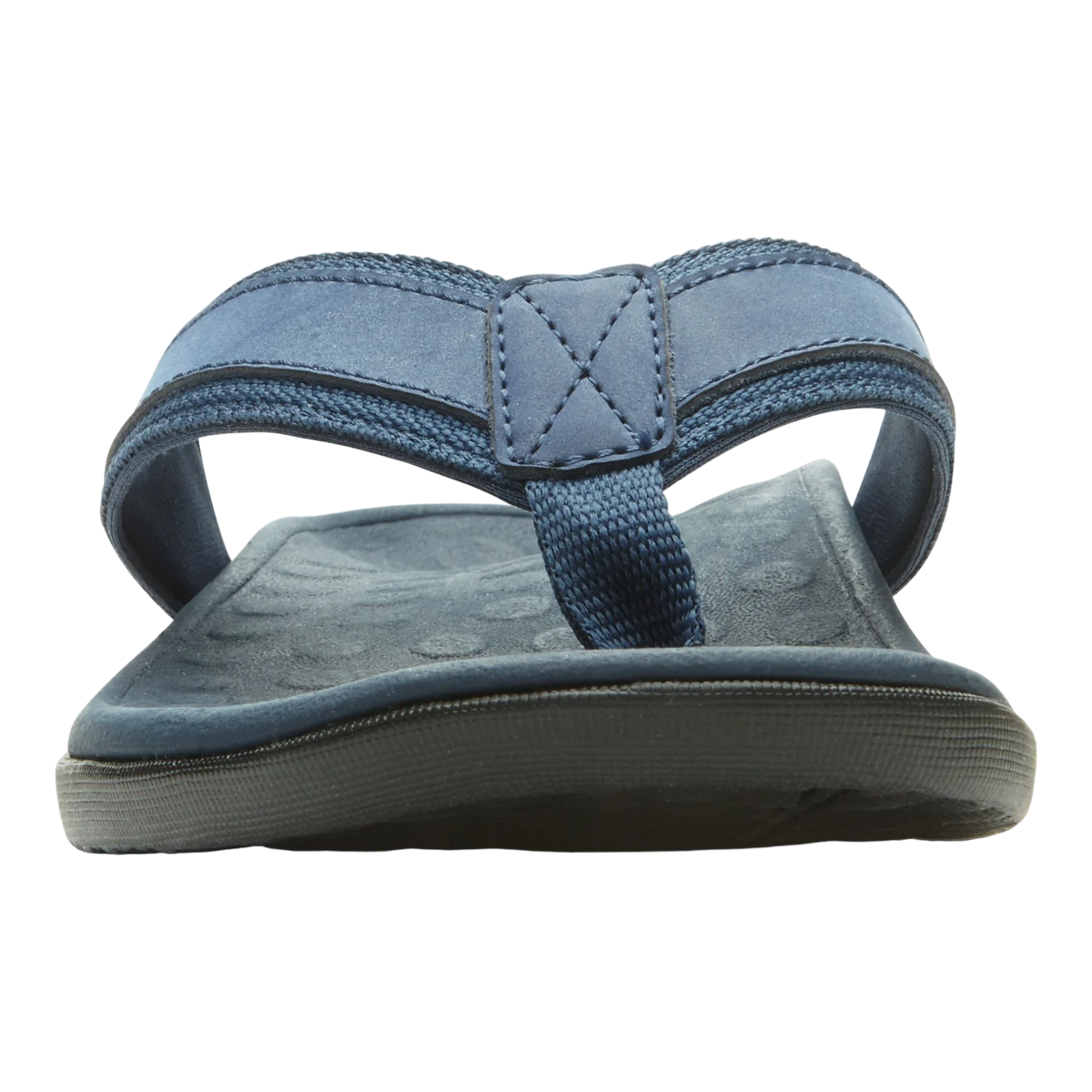 Vionic - Men's Tide Toe Post Sandal