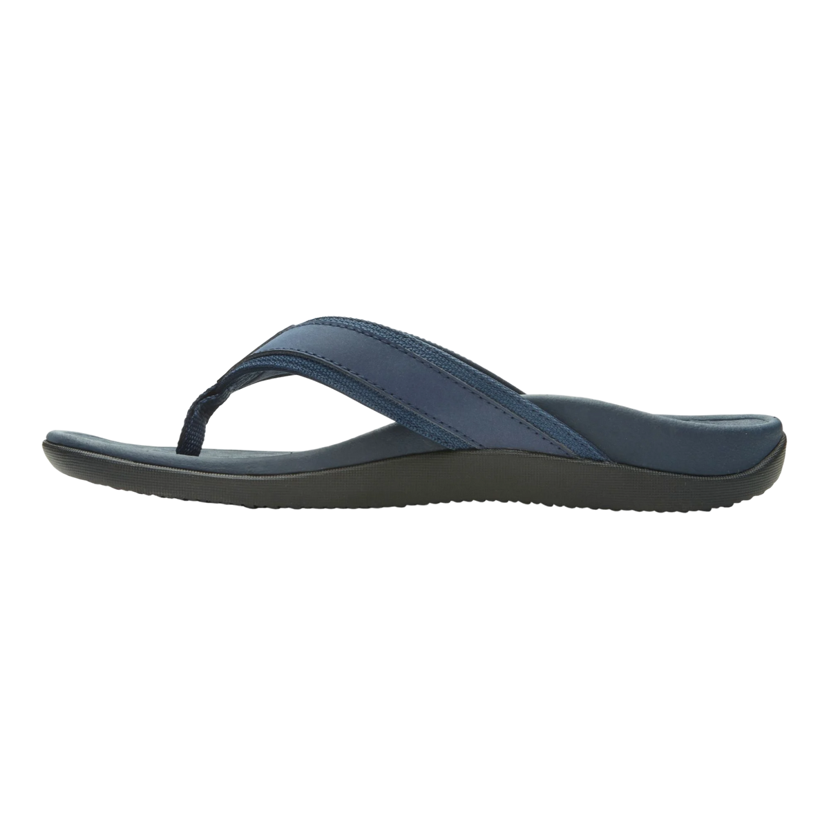 Vionic - Men's Tide Toe Post Sandal