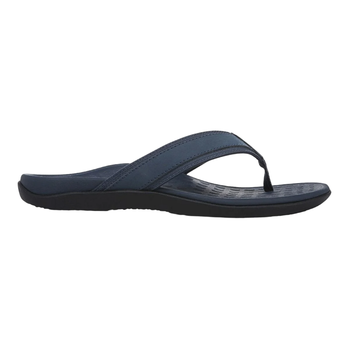 Vionic - Men's Tide Toe Post Sandal