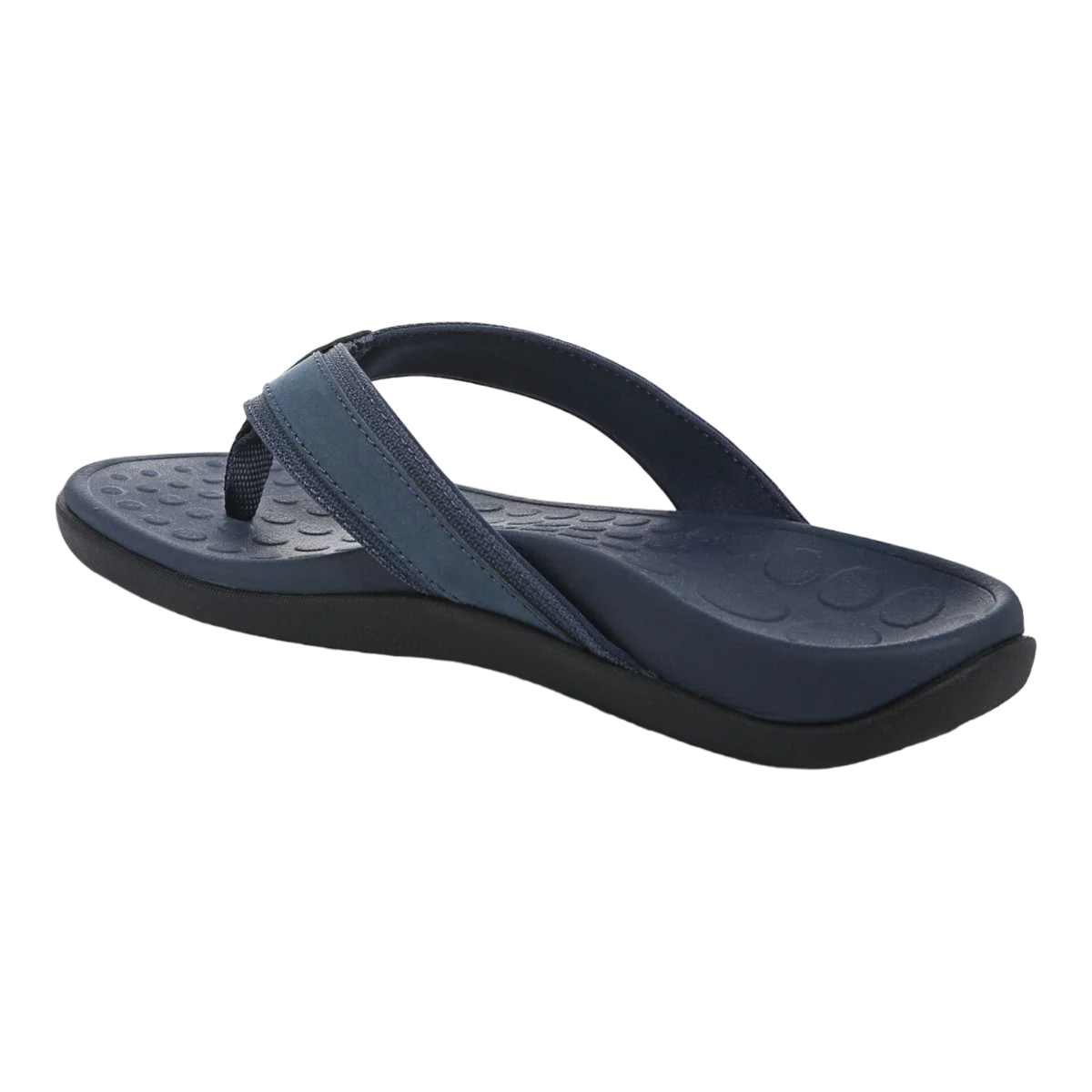 Vionic - Men's Tide Toe Post Sandal