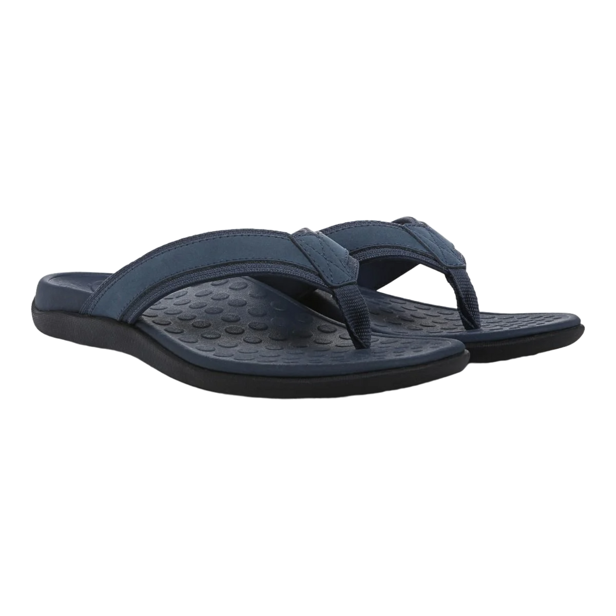 Vionic - Men's Tide Toe Post Sandal