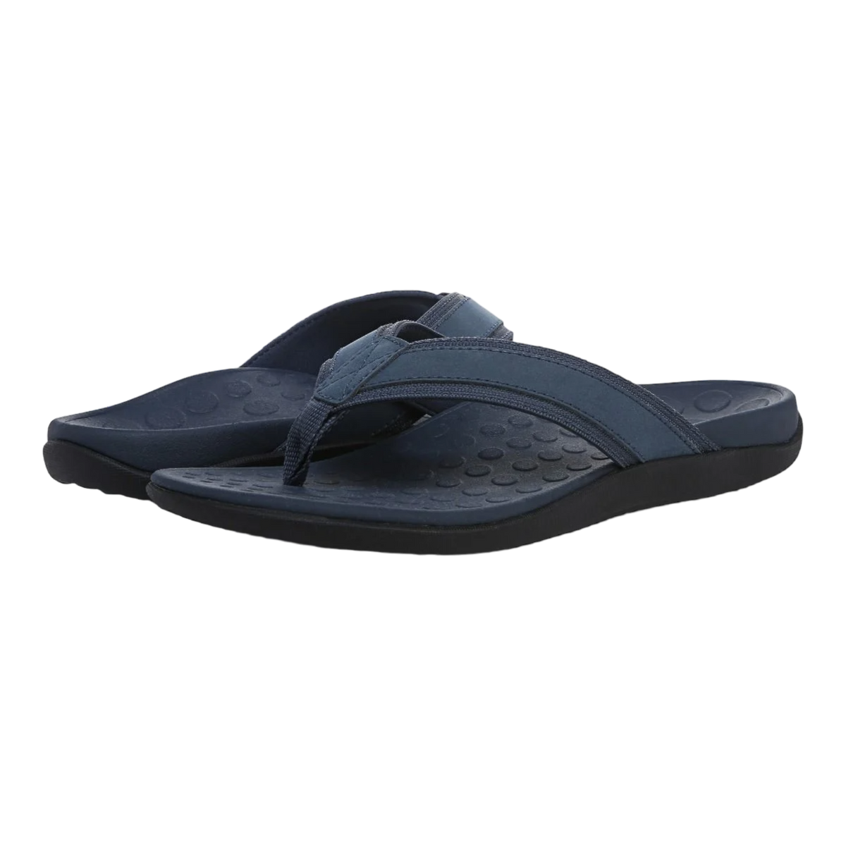 Vionic - Men's Tide Toe Post Sandal