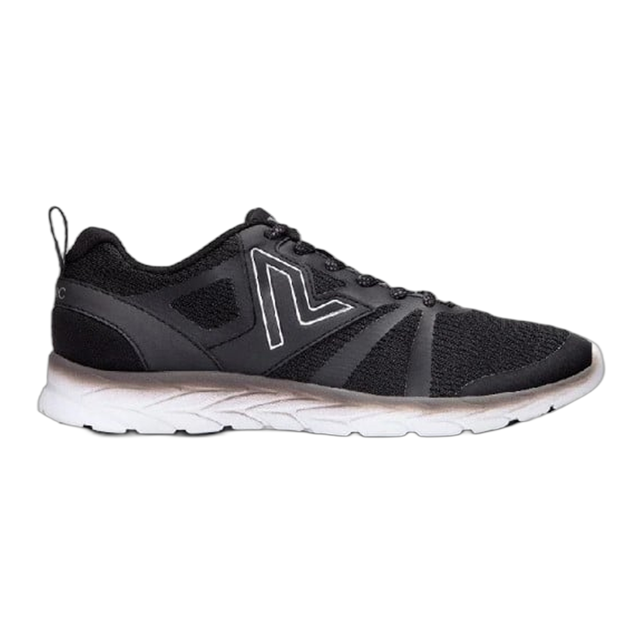 Vionic - Miles - Black / M / 5