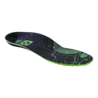 Trail Insole