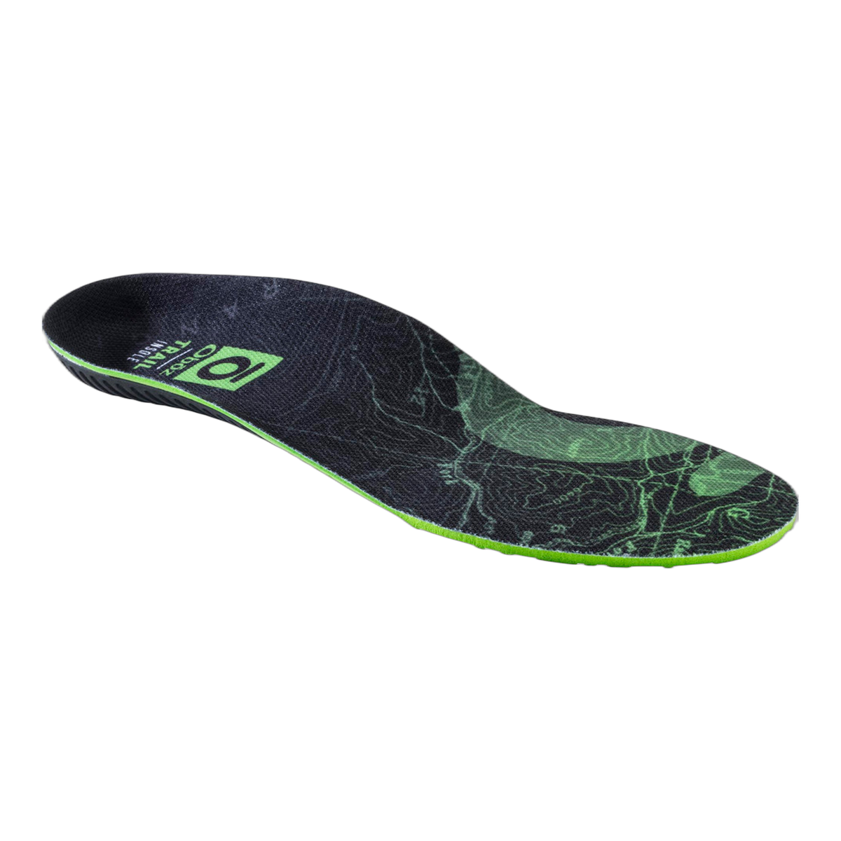 Trail Insole