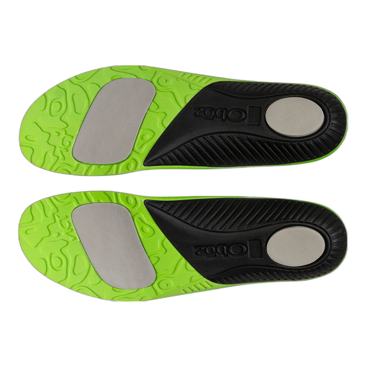 Trail Insole