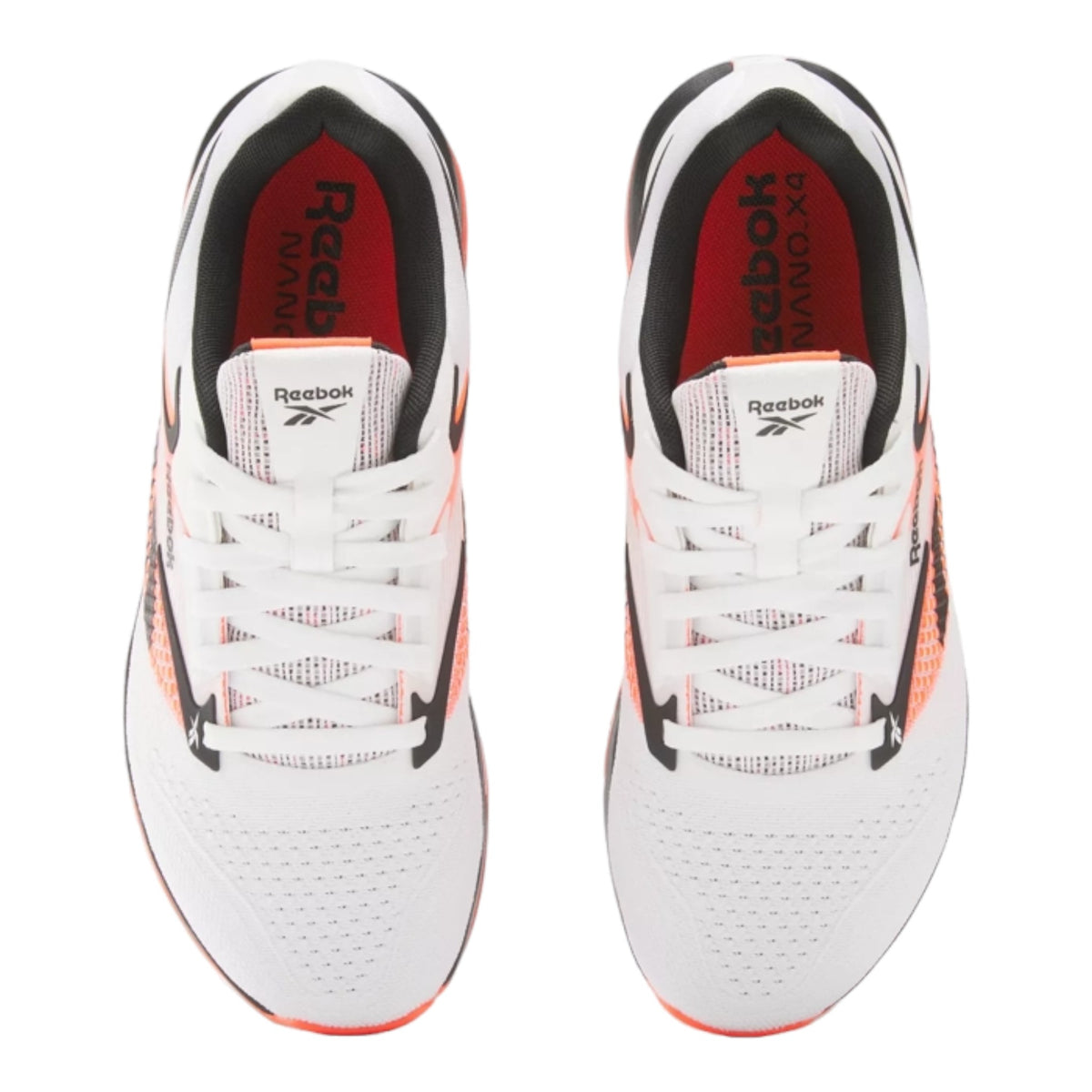 Nano X4 Women's Training Shoes