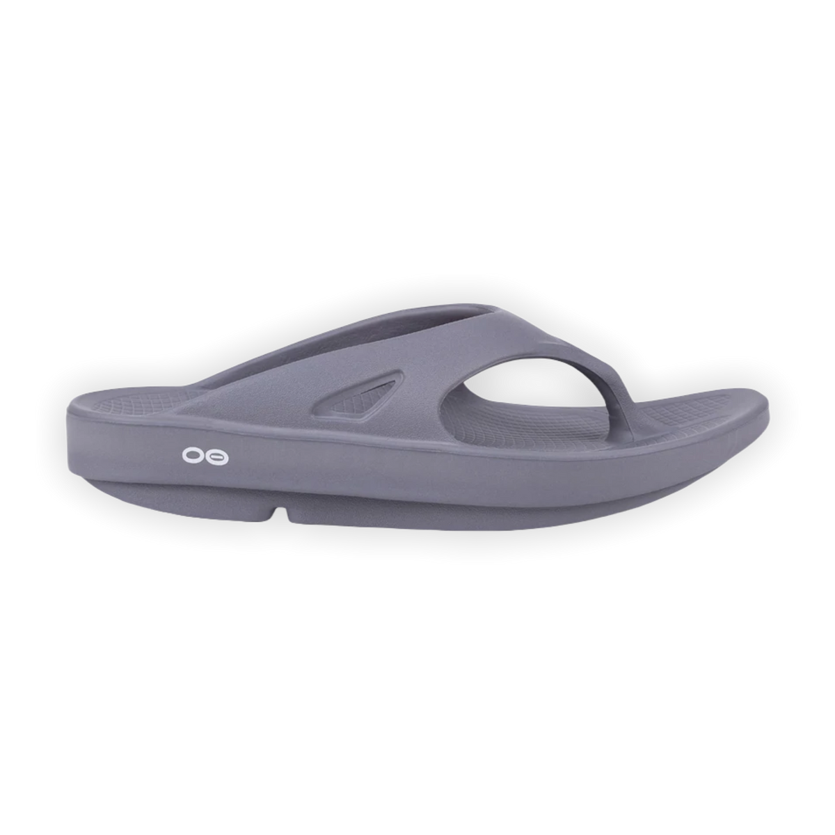 OOFOS - OOriginal