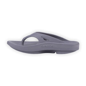 OOFOS - OOriginal