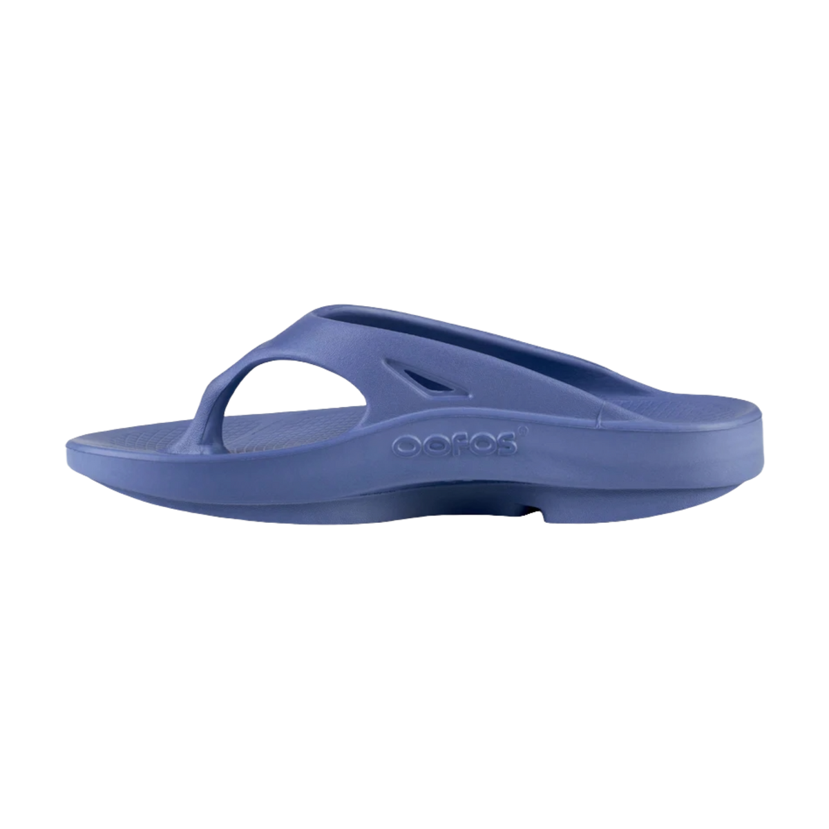 OOFOS - OOriginal