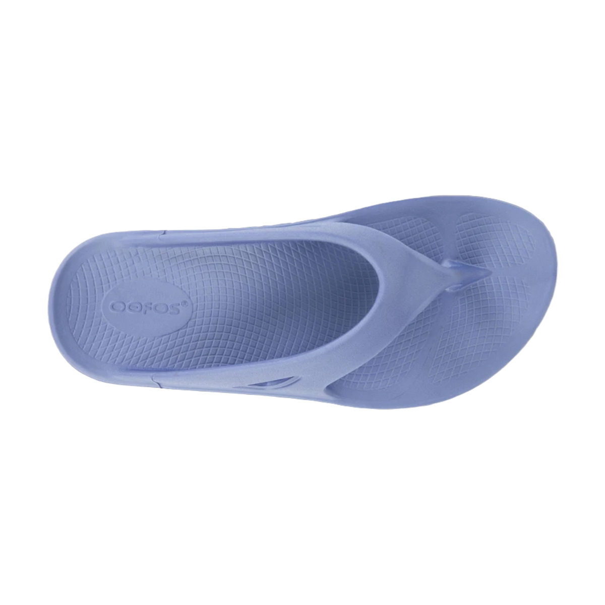OOFOS - OOriginal