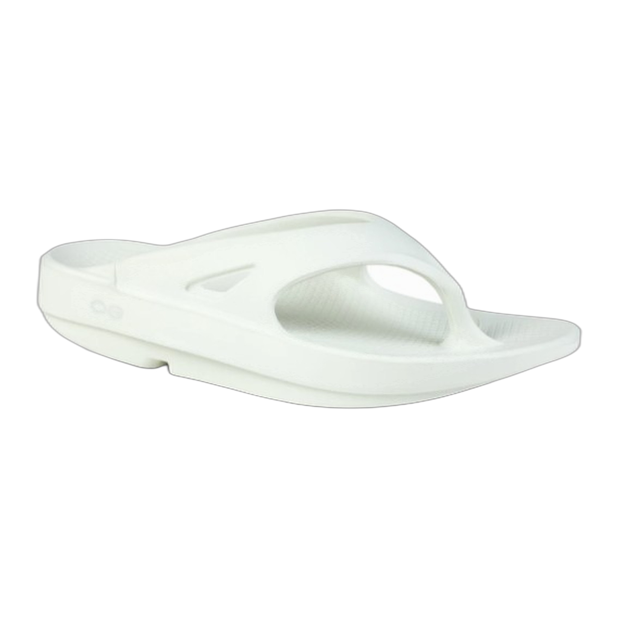 OOFOS - OOriginal - Cosmic Gray / M / M14/W16