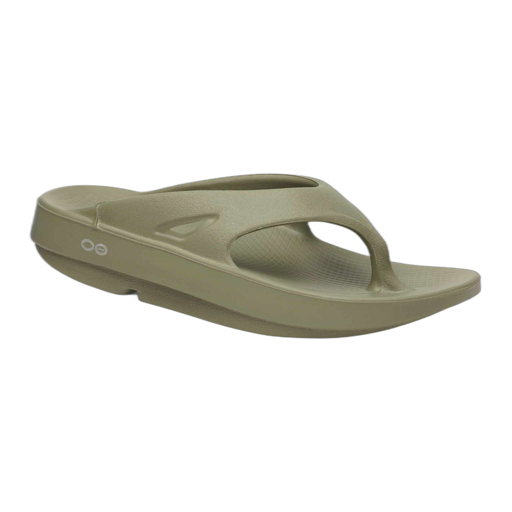 OOFOS - OOriginal - Foliage / M / M4/W6