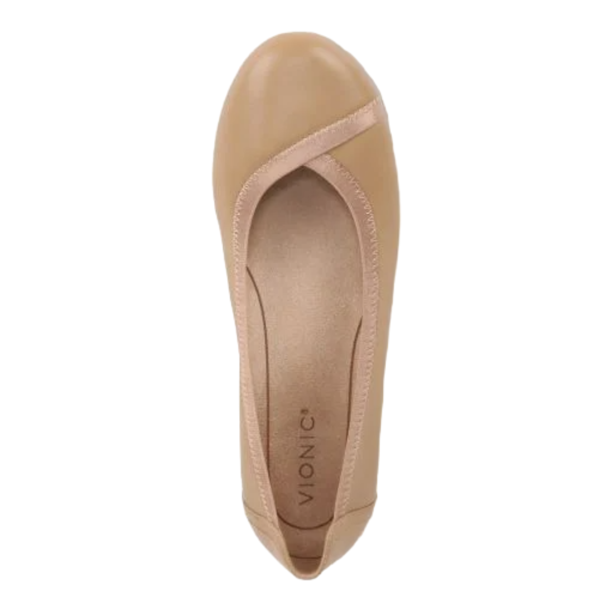 Caroll sandales shop