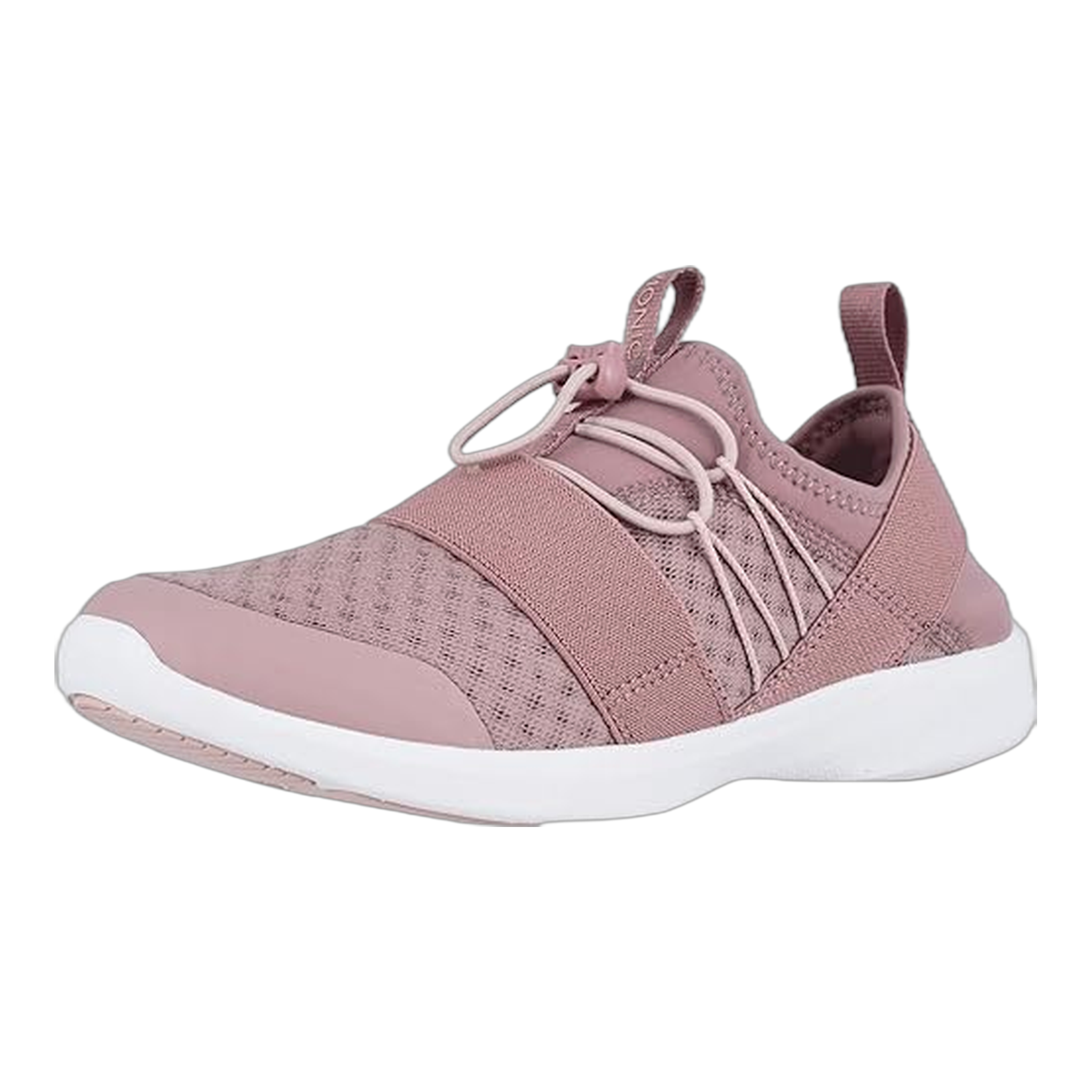 Footwear Vionic Alaina Sock Sneaker Alaina Dardano's Shoes