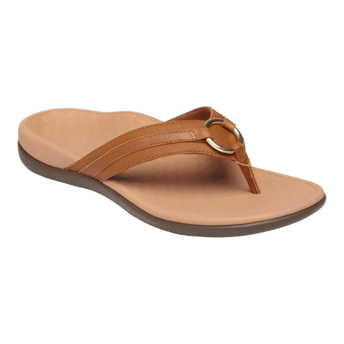 Vionic - Tide Aloe Toe Post Sandal