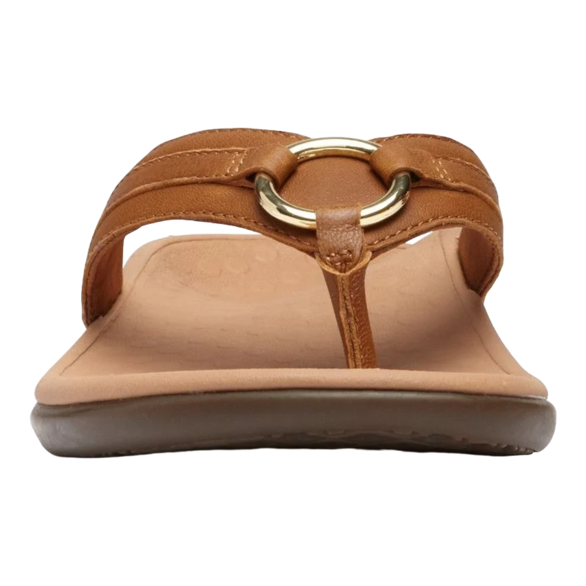 Vionic - Tide Aloe Toe Post Sandal