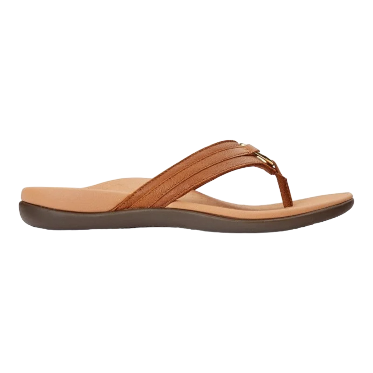 Vionic - Tide Aloe Toe Post Sandal