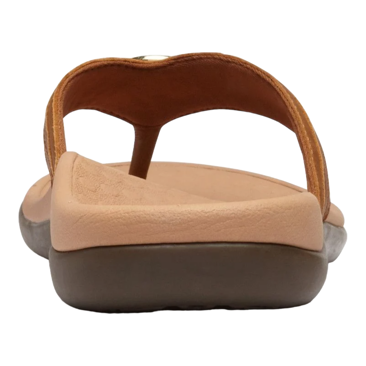 Vionic - Tide Aloe Toe Post Sandal