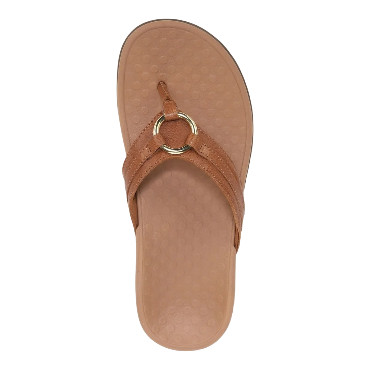 Vionic - Tide Aloe Toe Post Sandal