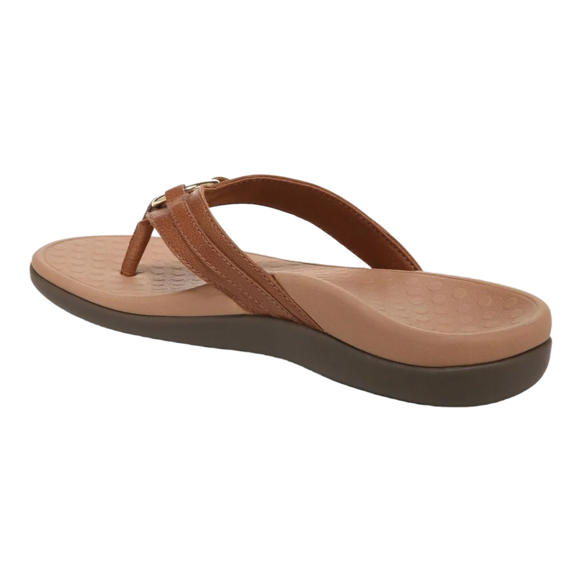 Vionic - Tide Aloe Toe Post Sandal