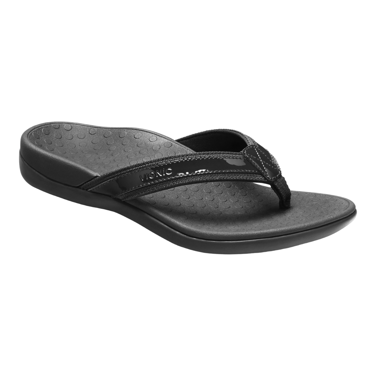 Vionic - Tide II Toe Post Sandal