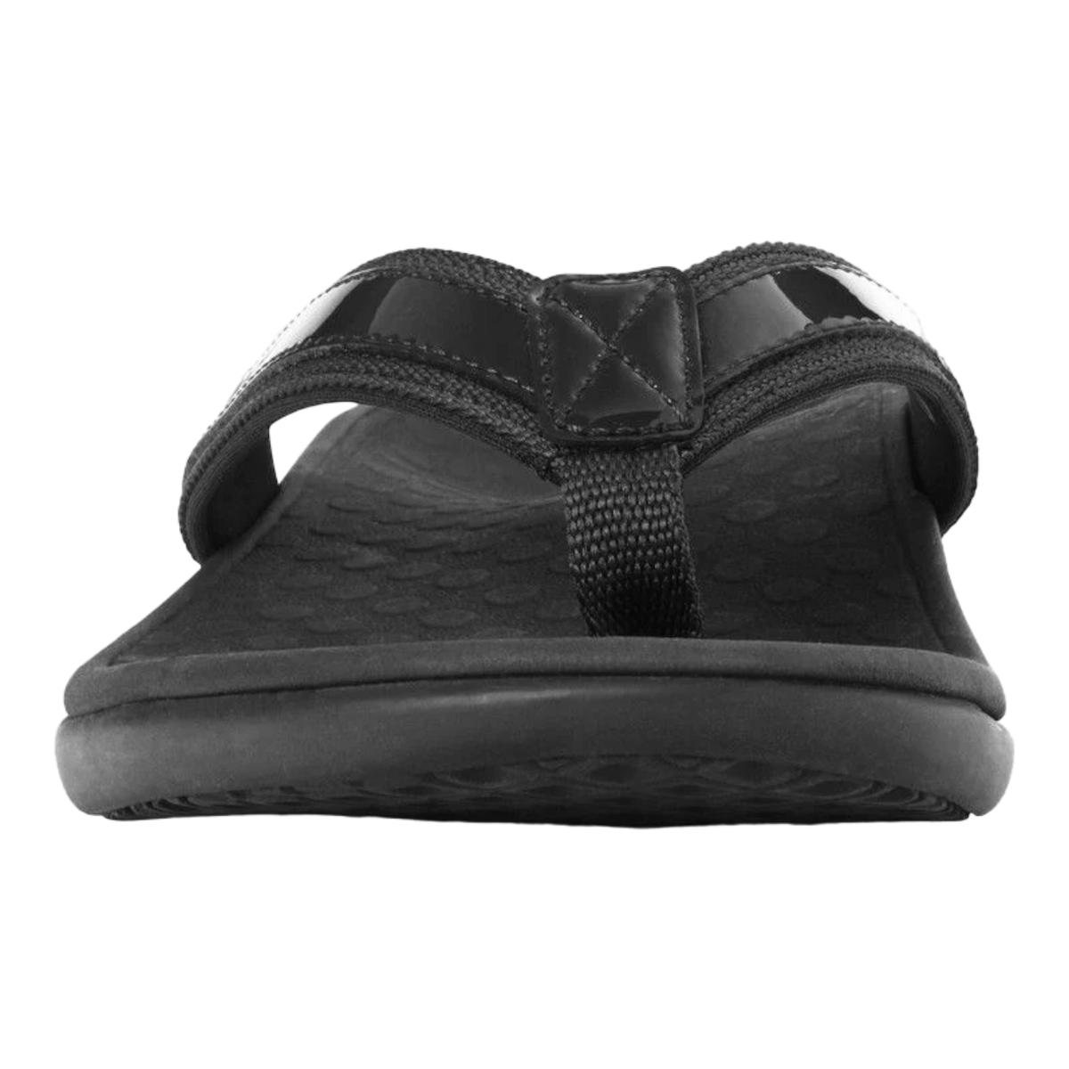 Vionic - Tide II Toe Post Sandal