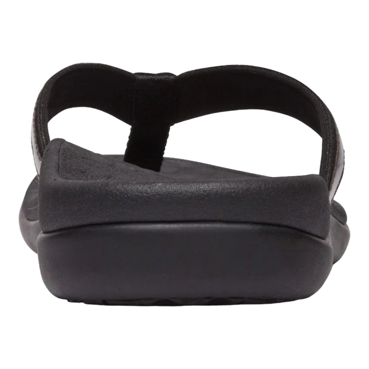 Vionic - Tide II Toe Post Sandal