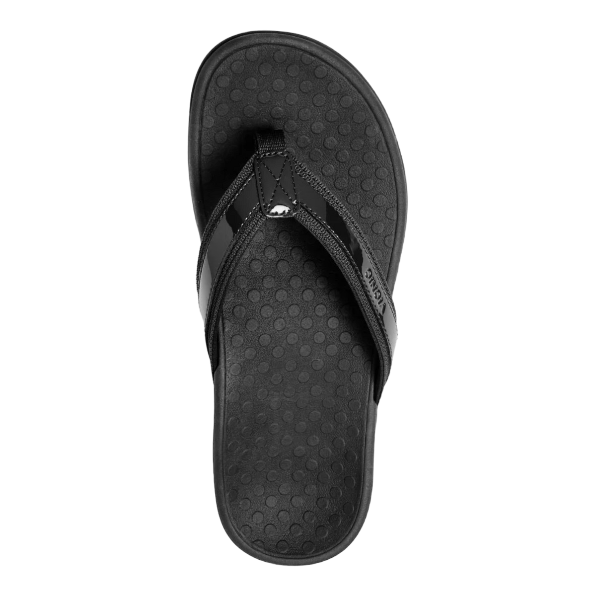 Vionic - Tide II Toe Post Sandal