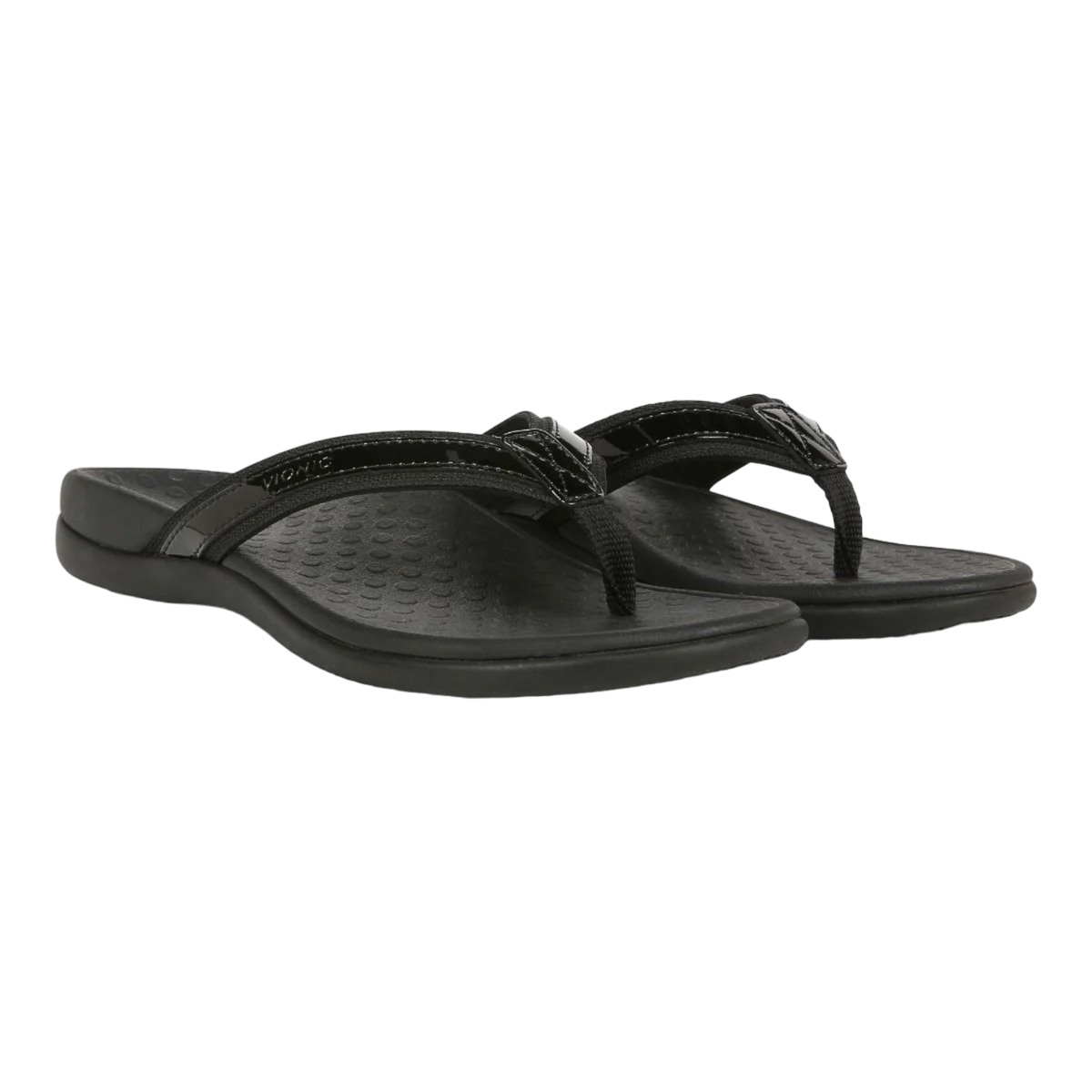 Vionic - Tide II Toe Post Sandal
