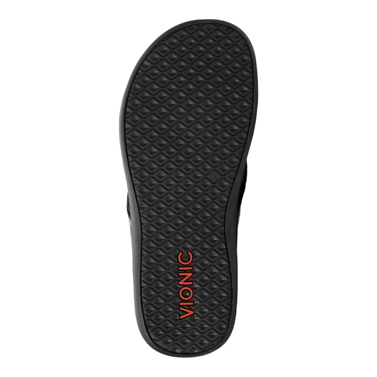 Vionic - Tide II Toe Post Sandal