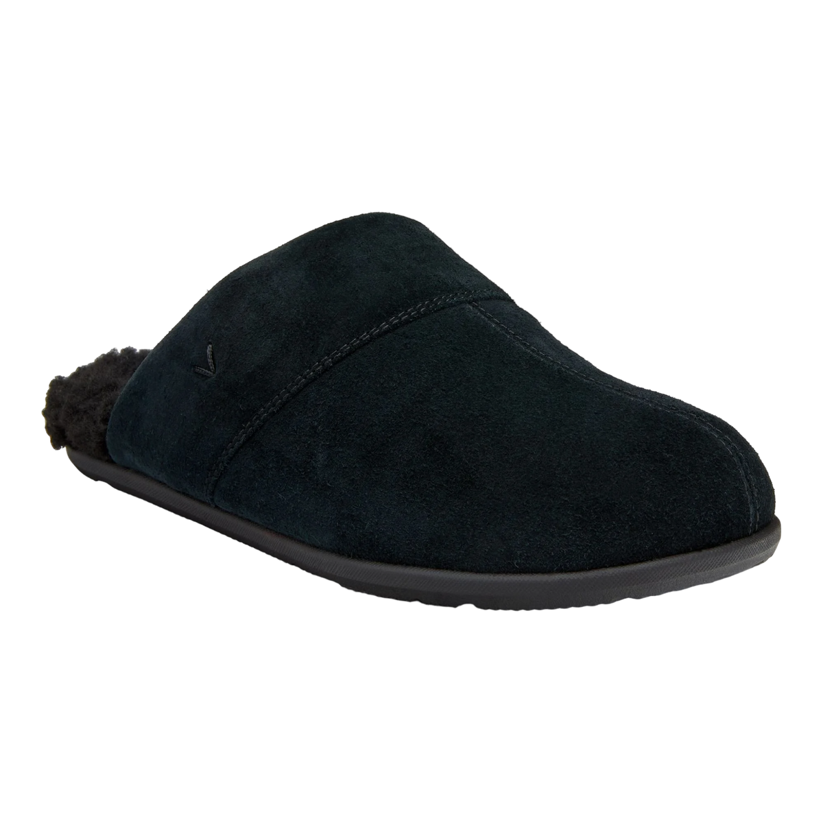 Vionic - Men's Alfons